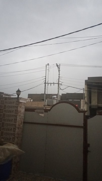 My Crowdsourcing Posts