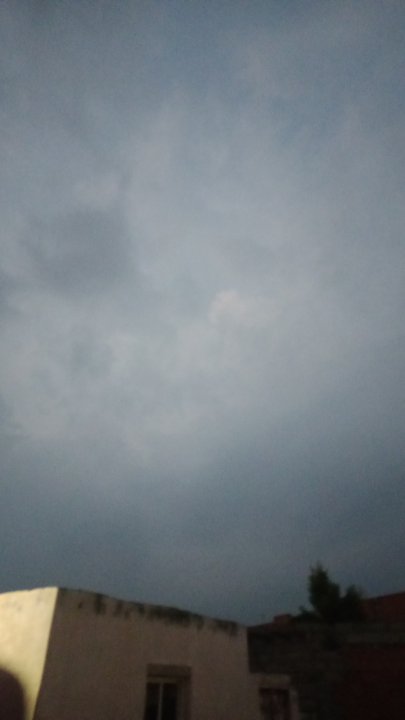 Mes publications Crowdsourcing