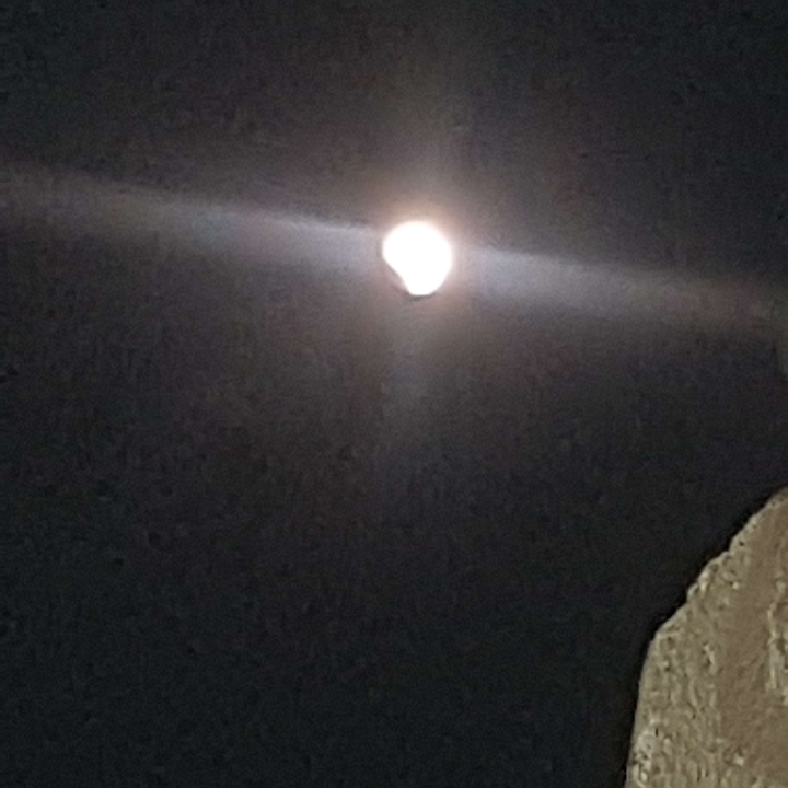 My Crowdsourcing Posts