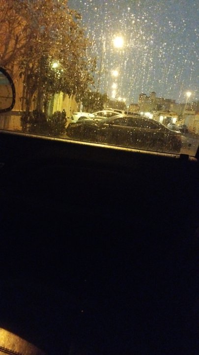 Mes publications Crowdsourcing