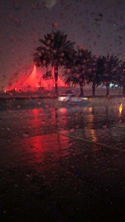 Mes publications Crowdsourcing