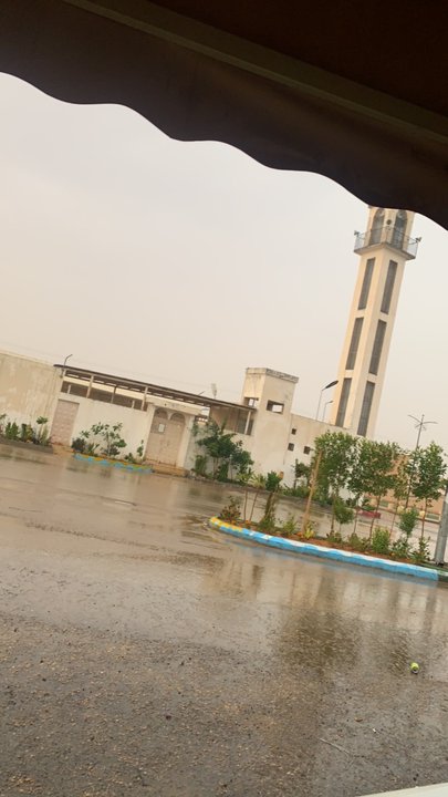 Mes publications Crowdsourcing