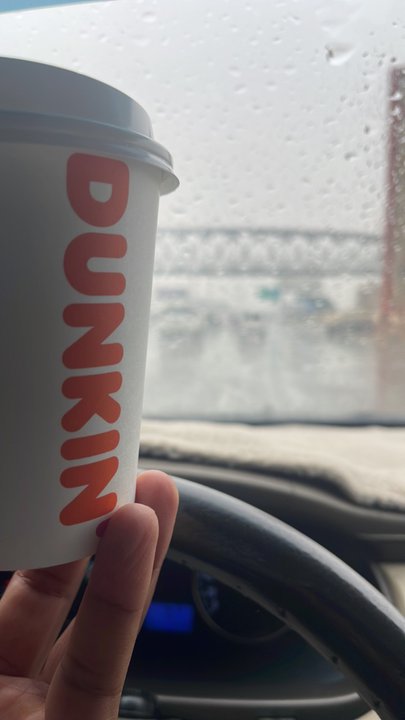 Mes publications Crowdsourcing