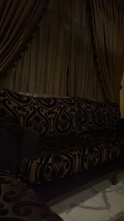 My Crowdsourcing Posts