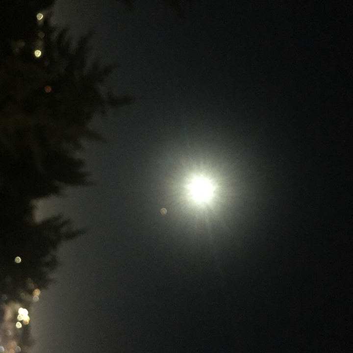 My Crowdsourcing Posts