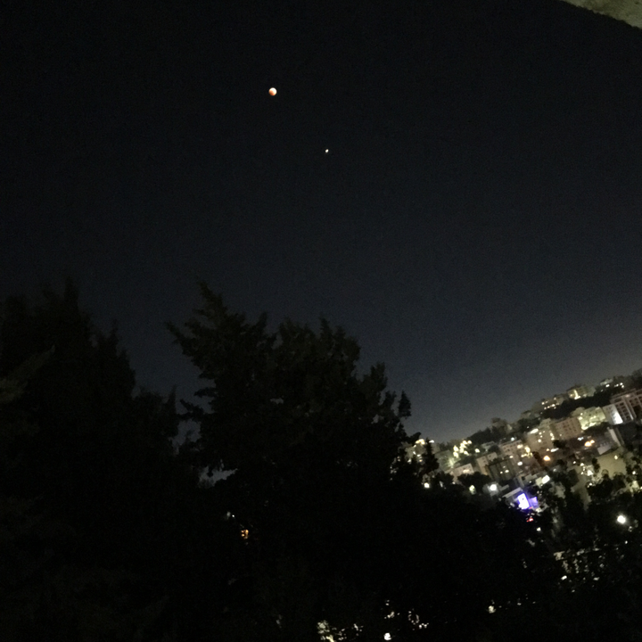 My Crowdsourcing Posts