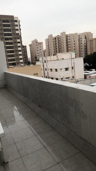 Mes publications Crowdsourcing