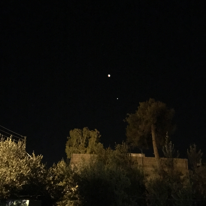 My Crowdsourcing Posts