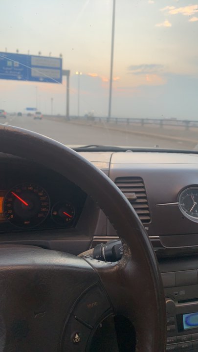 Mes publications Crowdsourcing