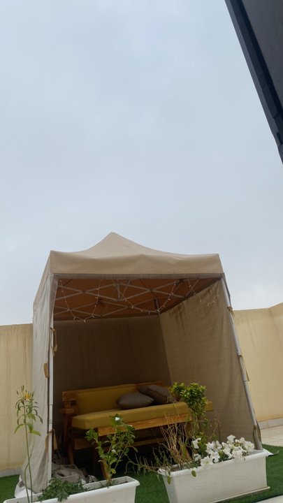 Mes publications Crowdsourcing