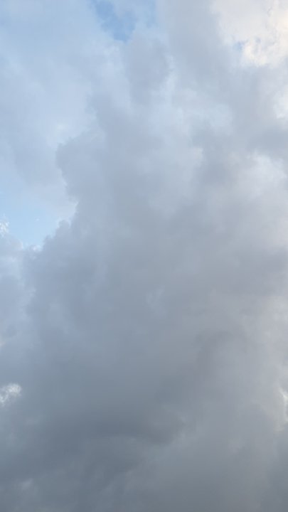 Mes publications Crowdsourcing