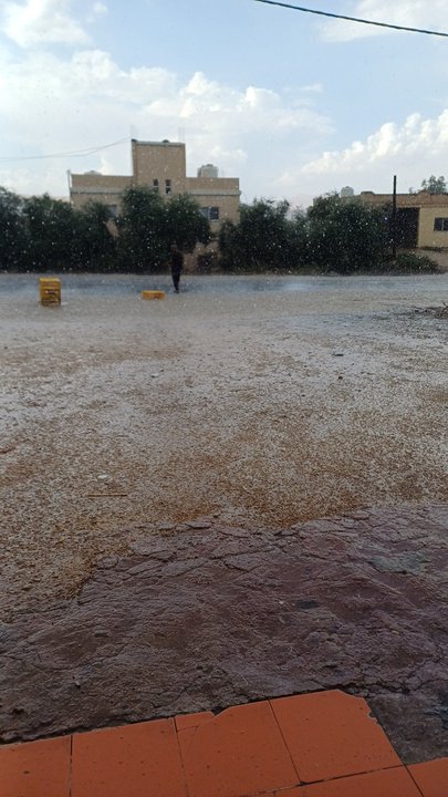 My Crowdsourcing Posts