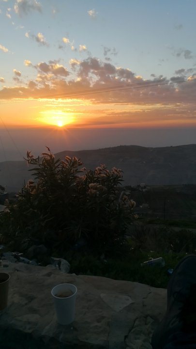 My Crowdsourcing Posts