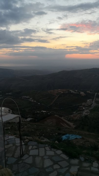 My Crowdsourcing Posts