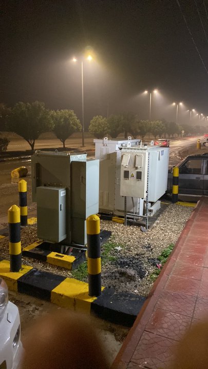 Mes publications Crowdsourcing