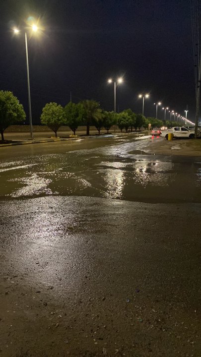 Mes publications Crowdsourcing