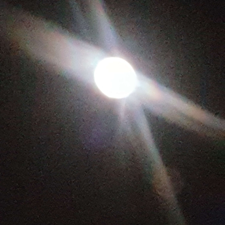 My Crowdsourcing Posts