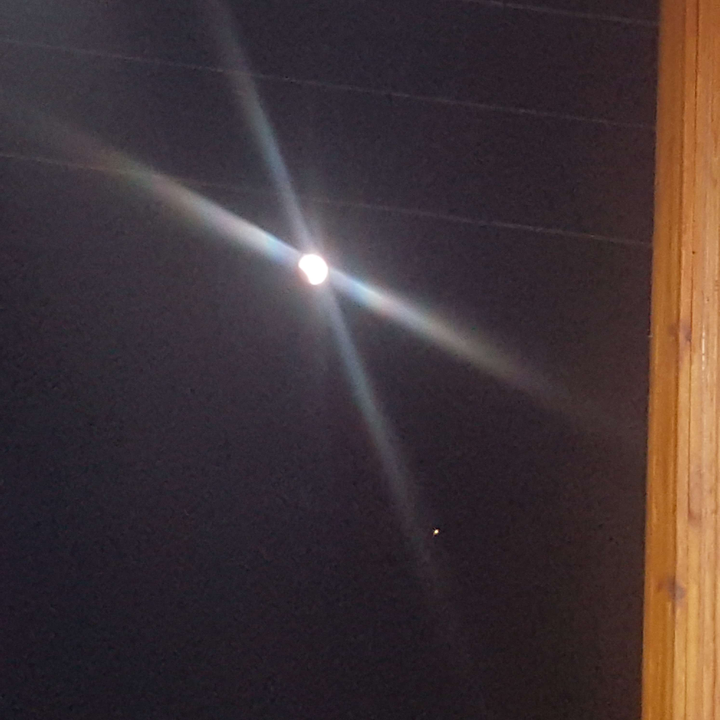 My Crowdsourcing Posts