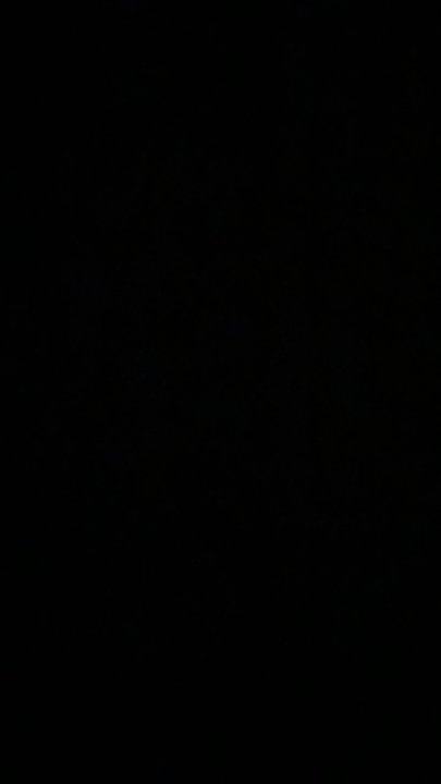 Mes publications Crowdsourcing