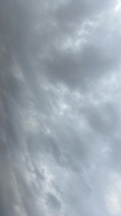 Mes publications Crowdsourcing