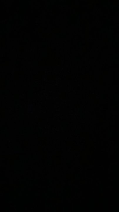 Mes publications Crowdsourcing