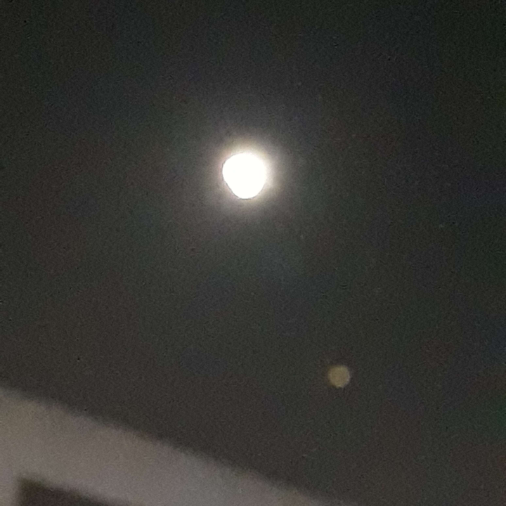 My Crowdsourcing Posts