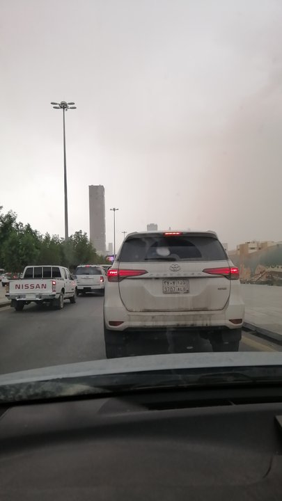 Mes publications Crowdsourcing