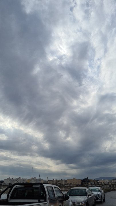 Mes publications Crowdsourcing