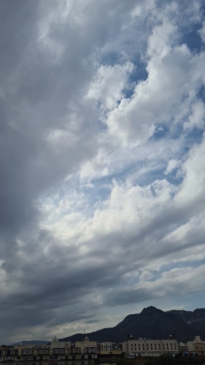 Mes publications Crowdsourcing