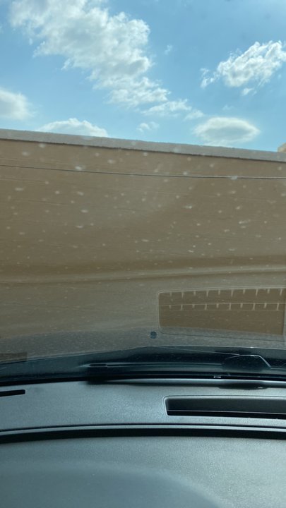 My Crowdsourcing Posts