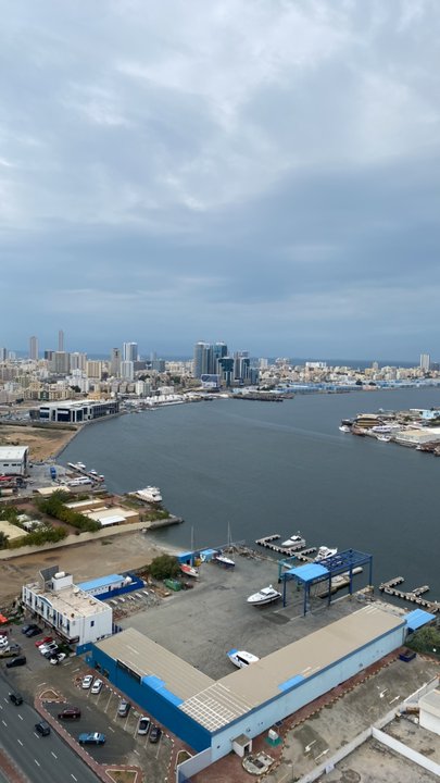 My Crowdsourcing Posts