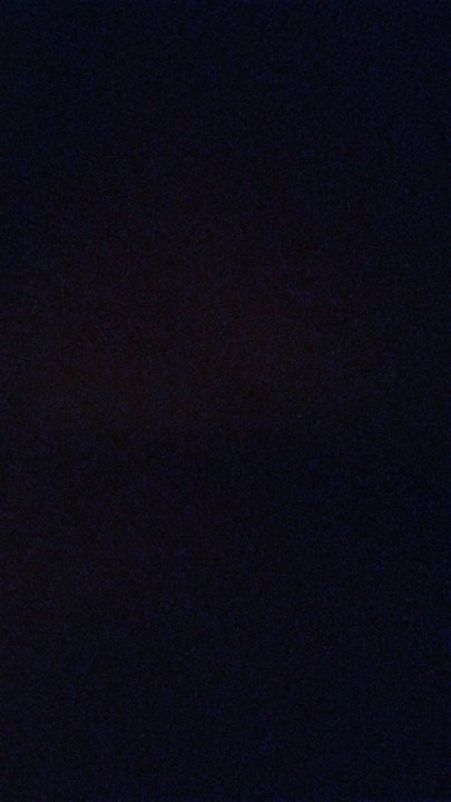 Mes publications Crowdsourcing