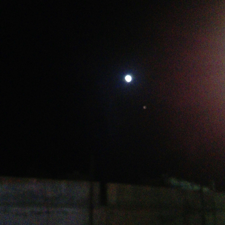 My Crowdsourcing Posts