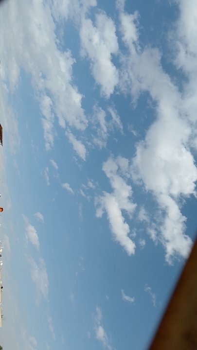 Mes publications Crowdsourcing