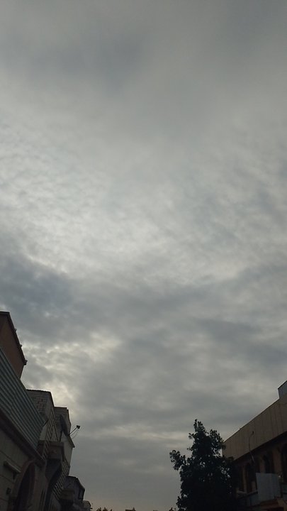 Mes publications Crowdsourcing