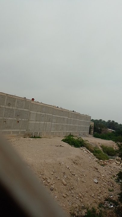 Mes publications Crowdsourcing