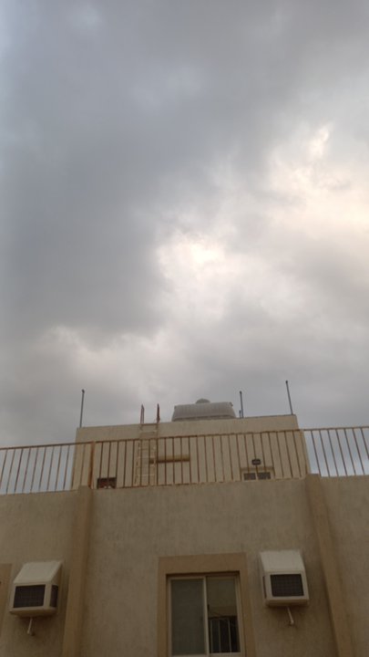 Mes publications Crowdsourcing