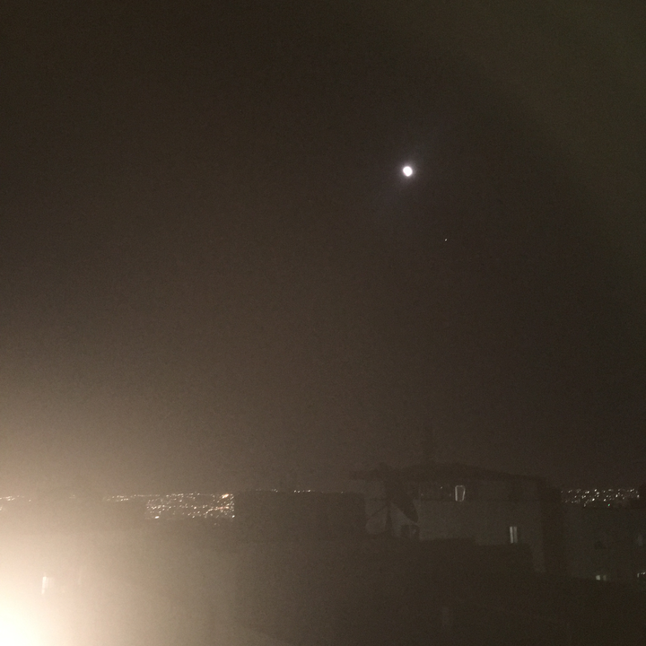 My Crowdsourcing Posts