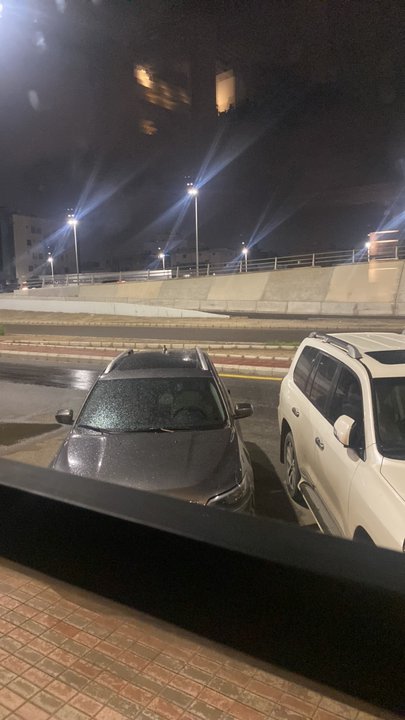 Mes publications Crowdsourcing