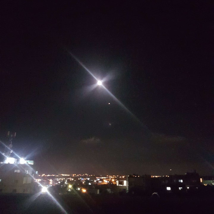 My Crowdsourcing Posts