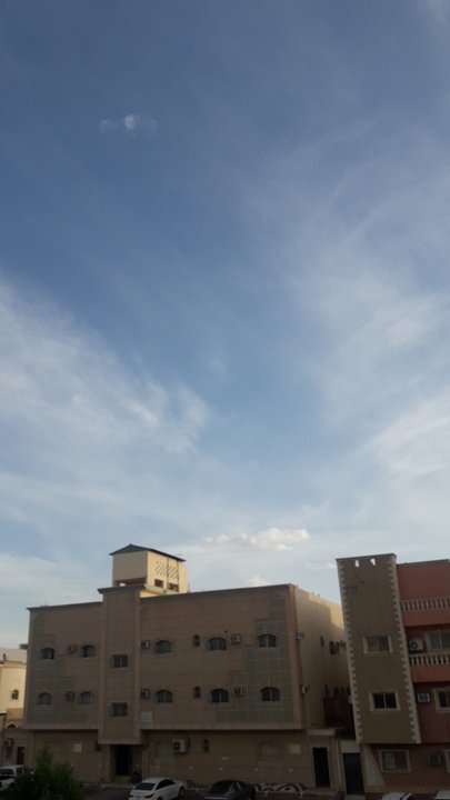 Mes publications Crowdsourcing