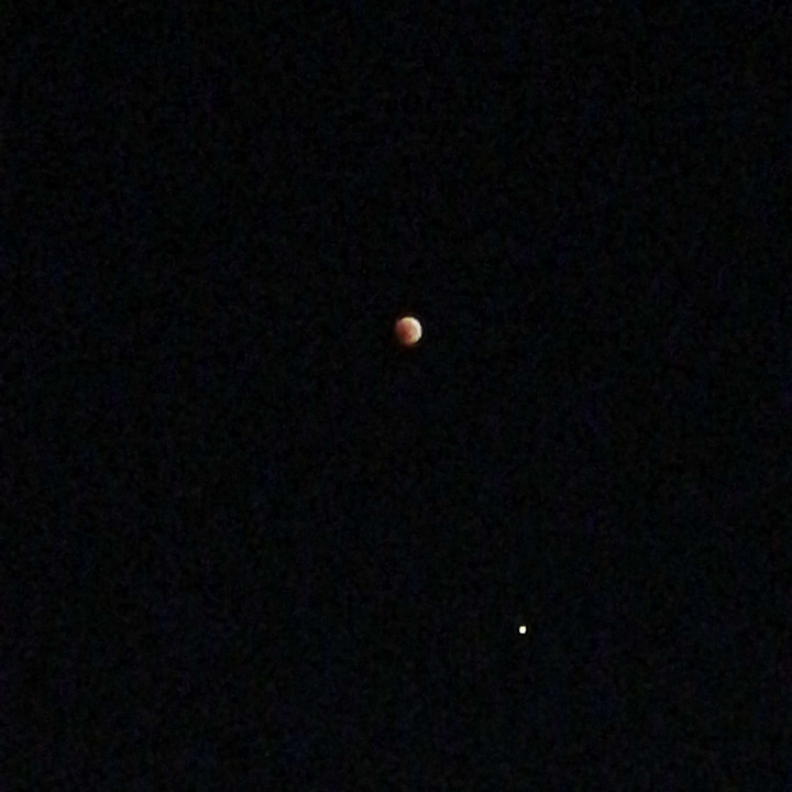 My Crowdsourcing Posts