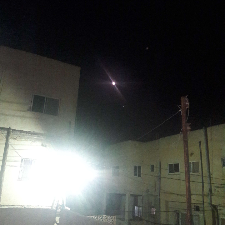 My Crowdsourcing Posts