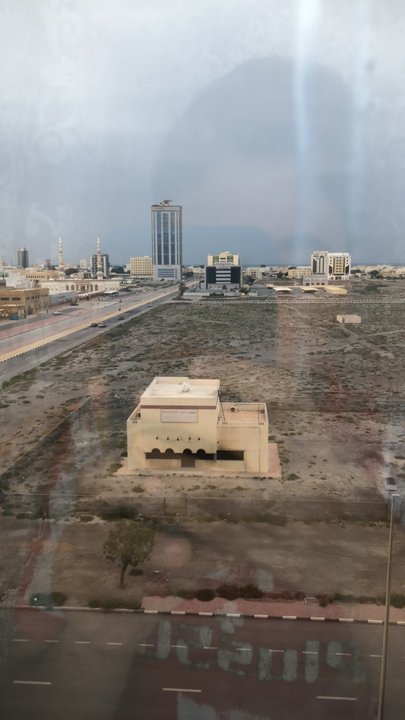 My Crowdsourcing Posts