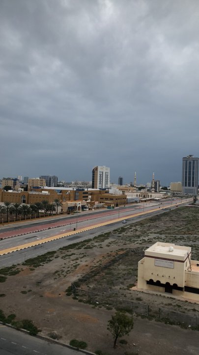 My Crowdsourcing Posts