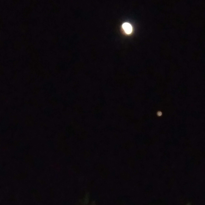 My Crowdsourcing Posts