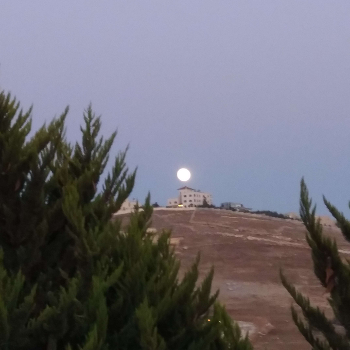 My Crowdsourcing Posts