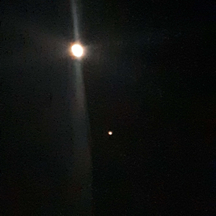 My Crowdsourcing Posts