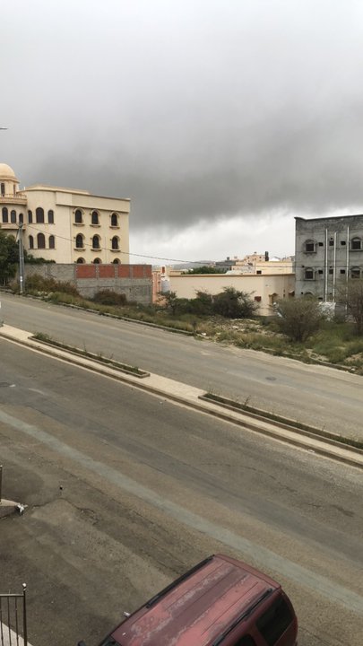 Mes publications Crowdsourcing