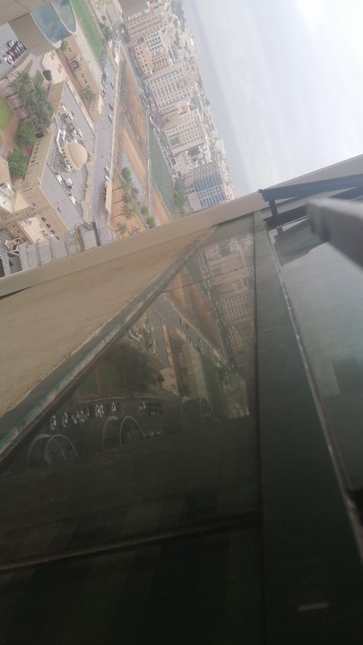 My Crowdsourcing Posts